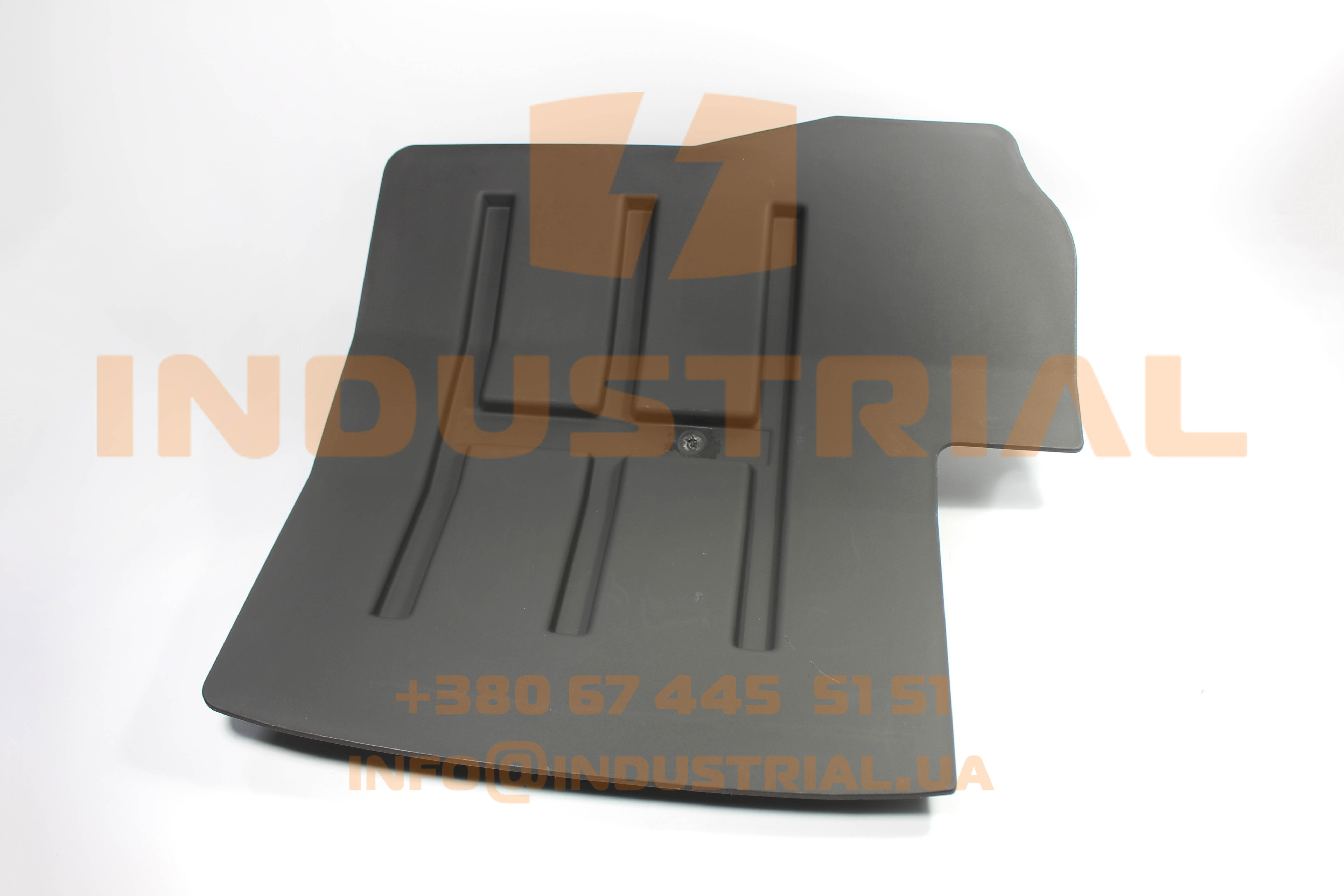 CNH 5653304